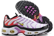 Women Air Max TN 8909-446